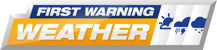 First Warning Weather