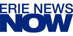 NFL 2022 TV Schedule - Erie News Now