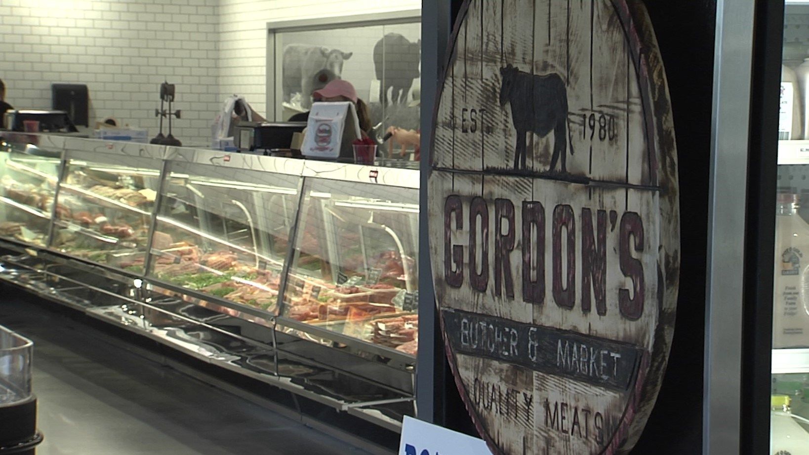 Erie Downtown Development Corporation to Host Meat Extravaganza Raffle