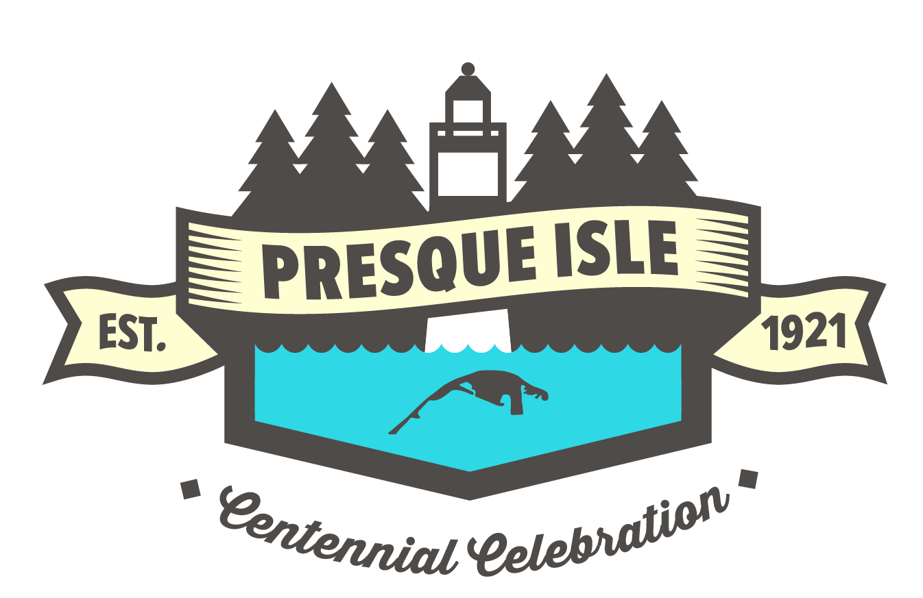 Presque Isle Centennial Celebration