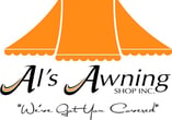 Al's Awnings