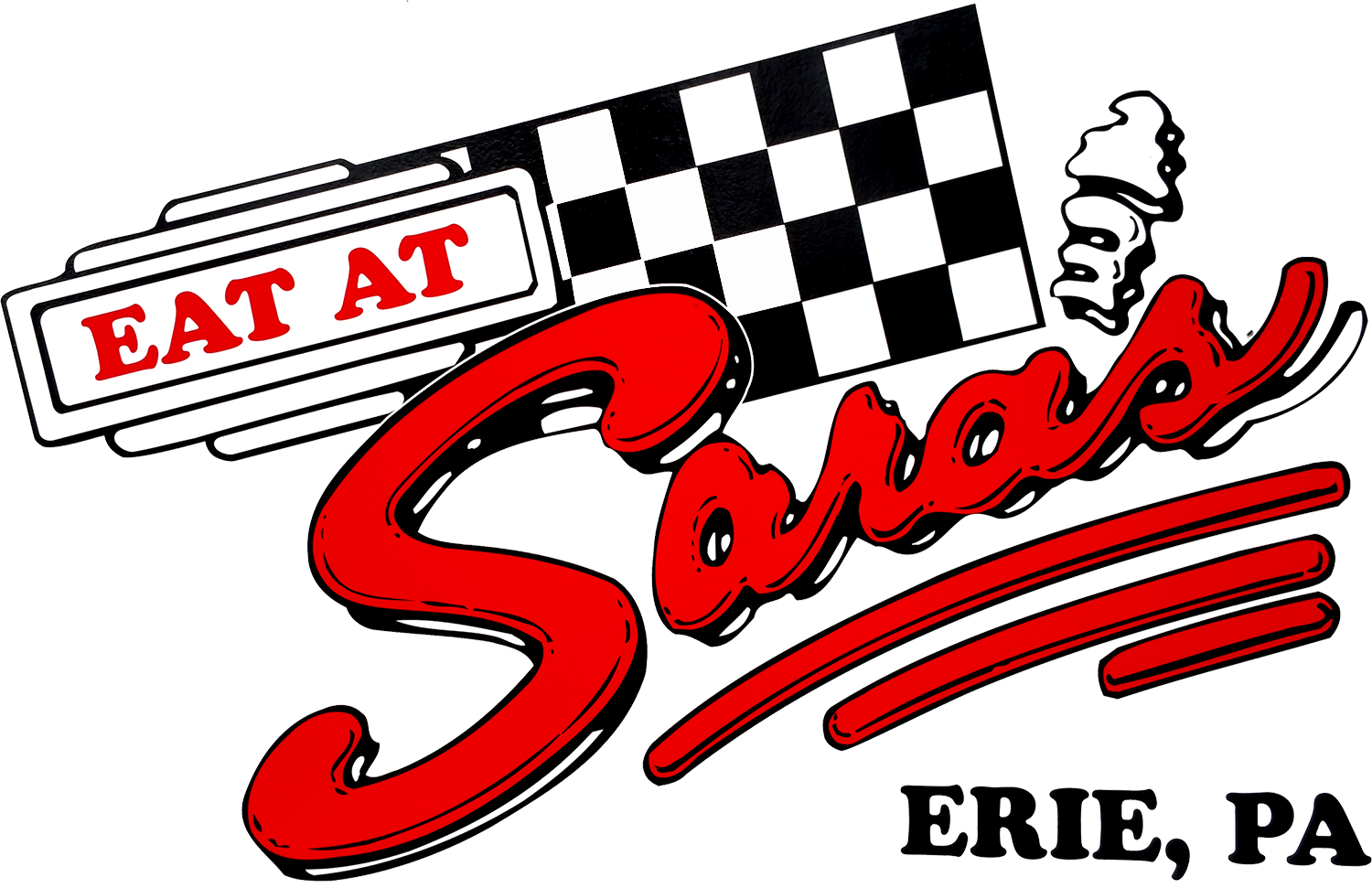 Sara's