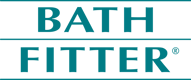 Bath Fitter