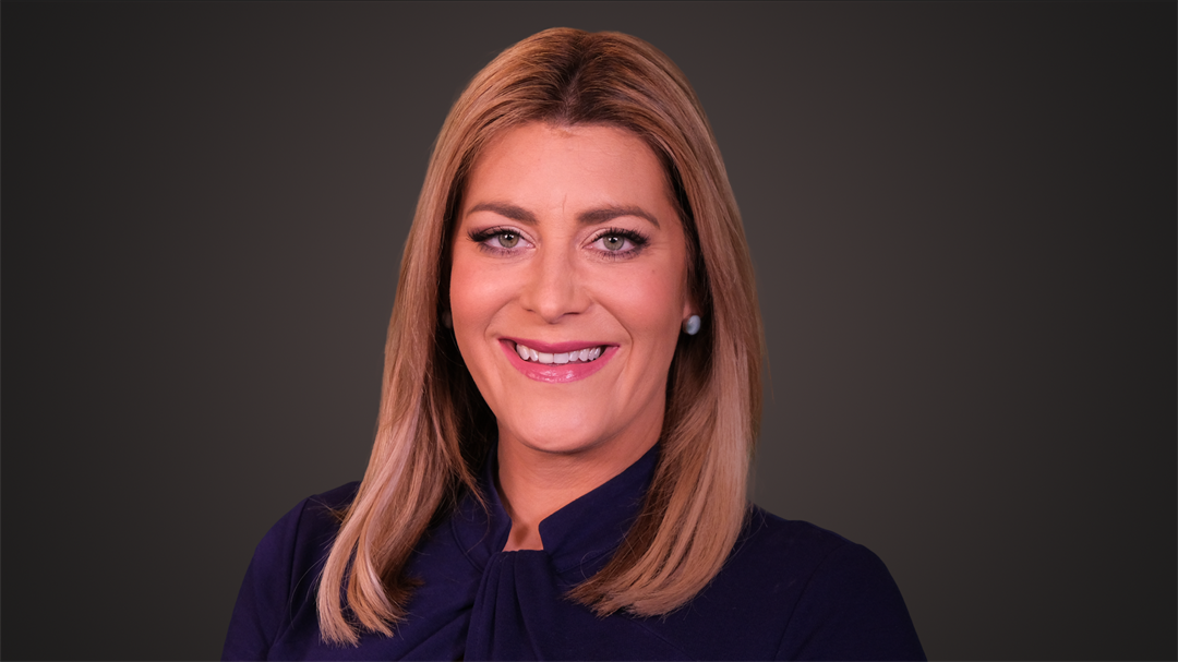 Emily Matson - Erie News Now | WICU and WSEE in Erie, PA