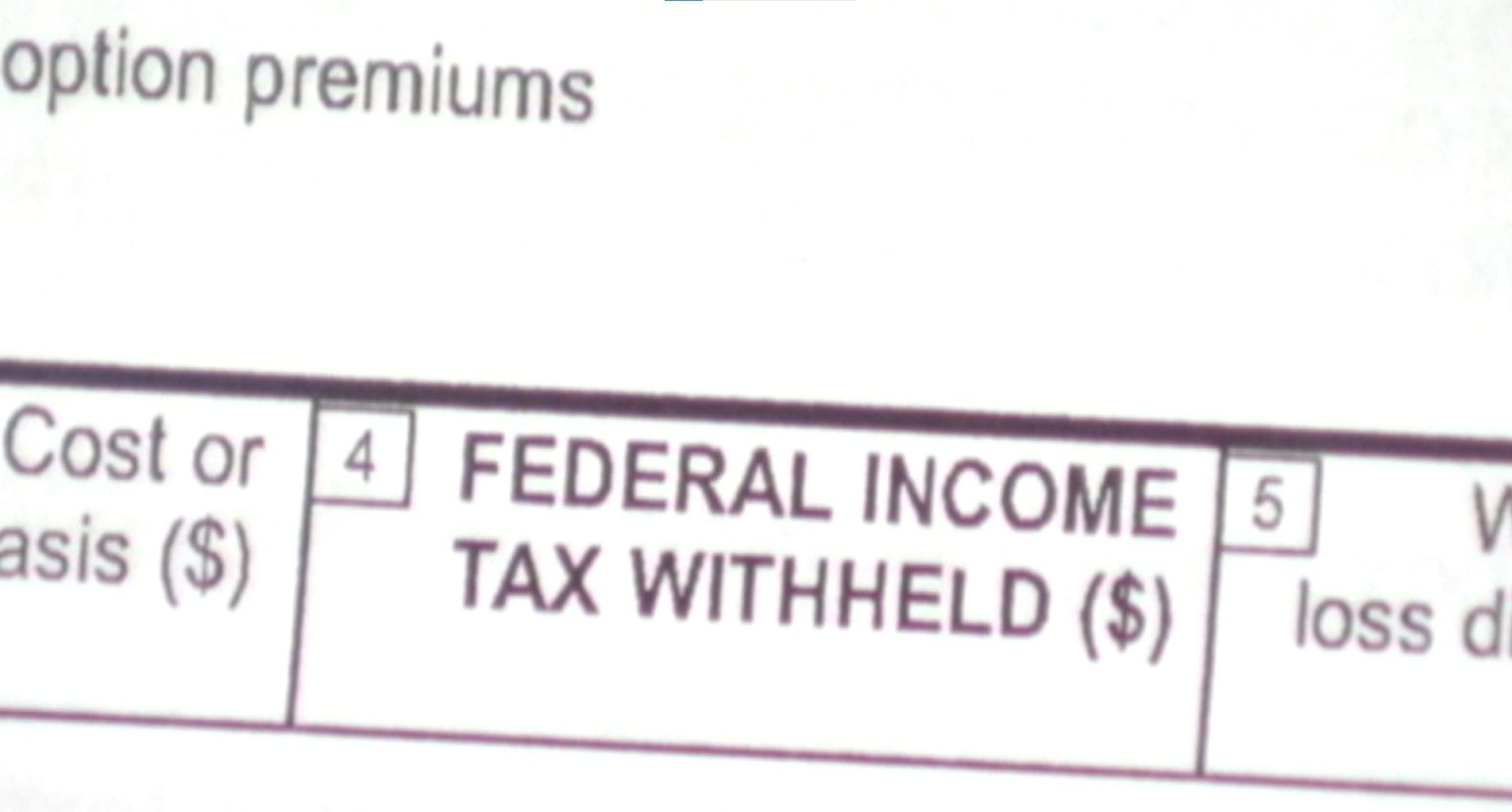 will i get an unemployment tax break refund will i get an unemployment tax break refund