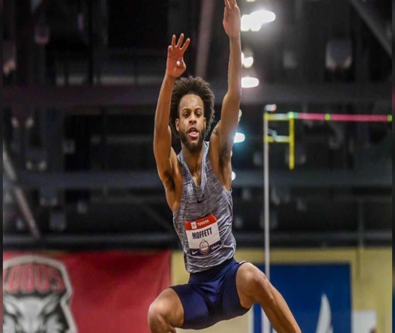 Erie Athlete to Compete in Olympic Trials - Erie News Now | WICU and ...