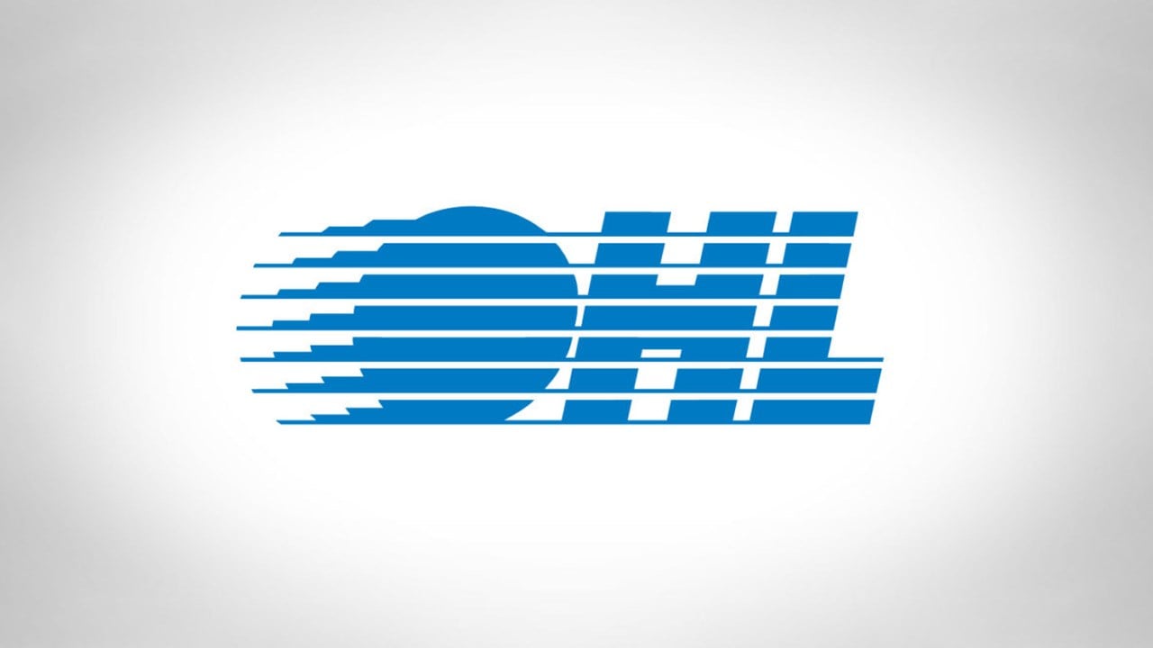 OHL implements lottery format to determine top four picks in 2022