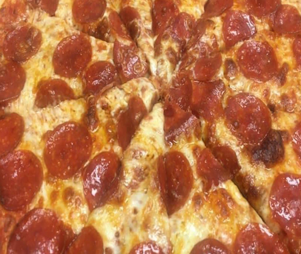 Augie's Pizza to Close this Saturday after 45 Years in the Corry