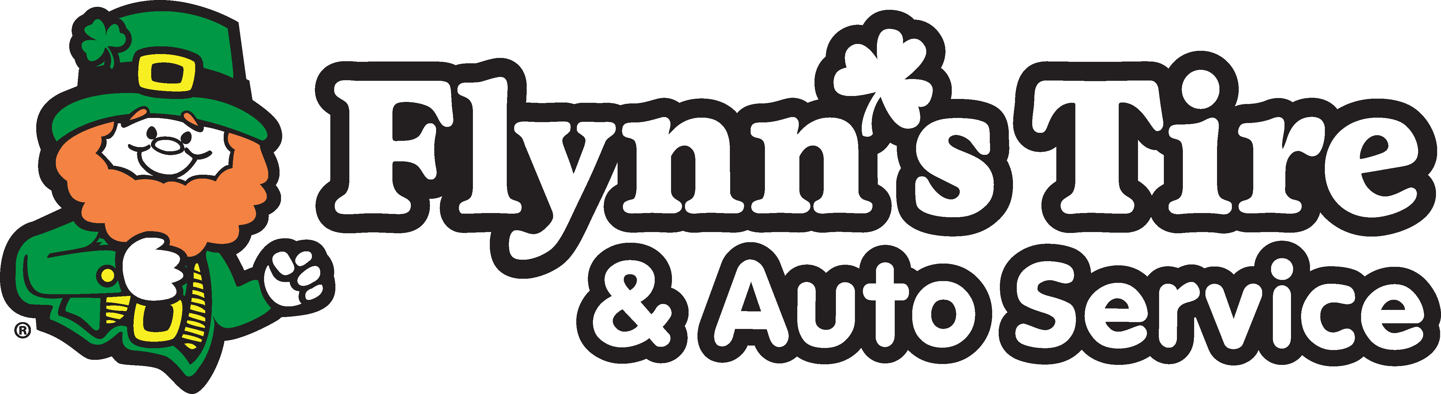 Flynn's Tire & Auto Service