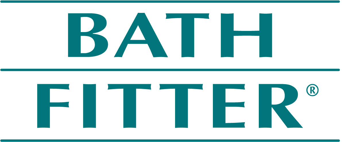 Bath Fitter