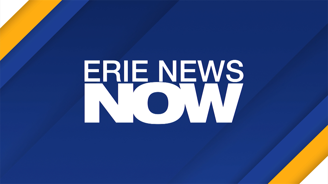 Erie News Now - 