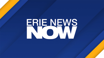 Erie News Now | WICU and WSEE in Erie, PA