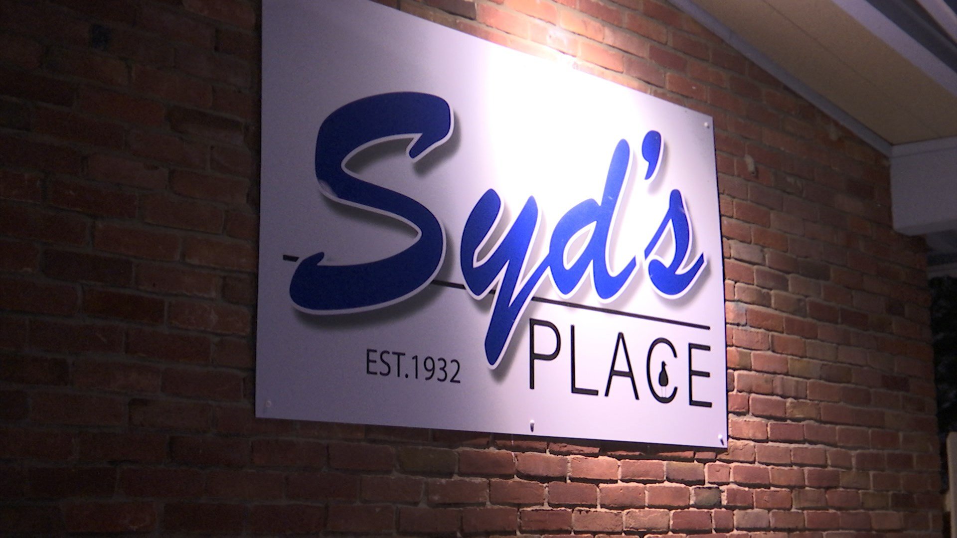 Syd's Places Takes Part in Erie Restaurant Week Erie News Now WICU