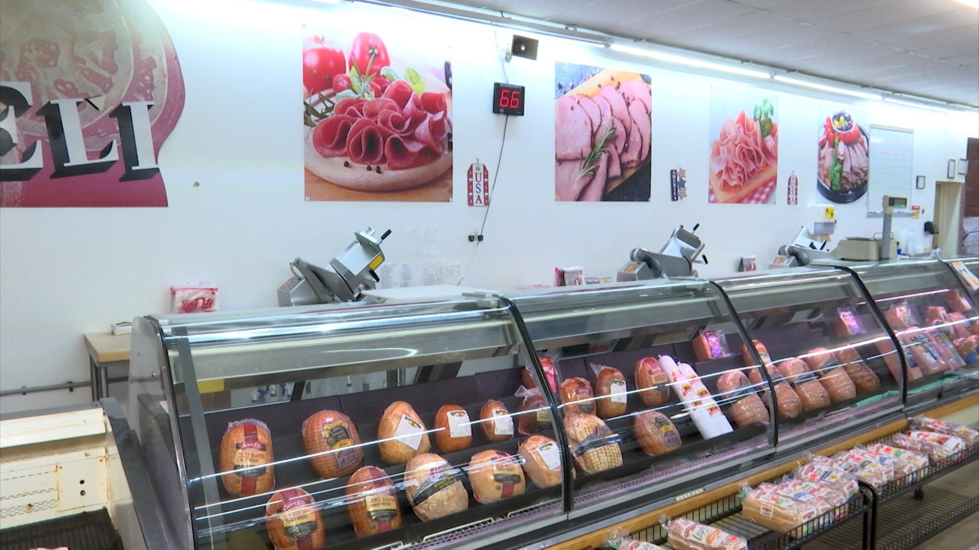 Ripple Effects of Rising Gas Prices Erie News Now WICU and WSEE in