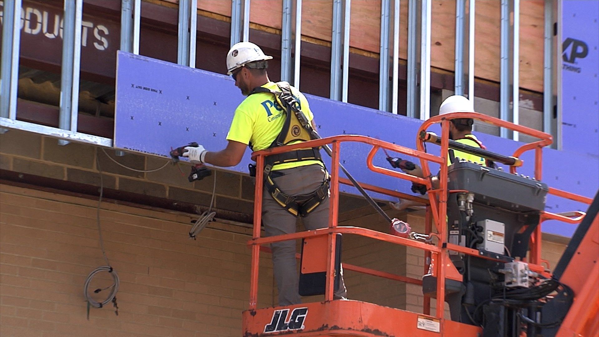 perry-construction-plays-big-role-in-erie-projects-giving-you-t-erie-news-now-wicu-and-wsee-in-erie-pa