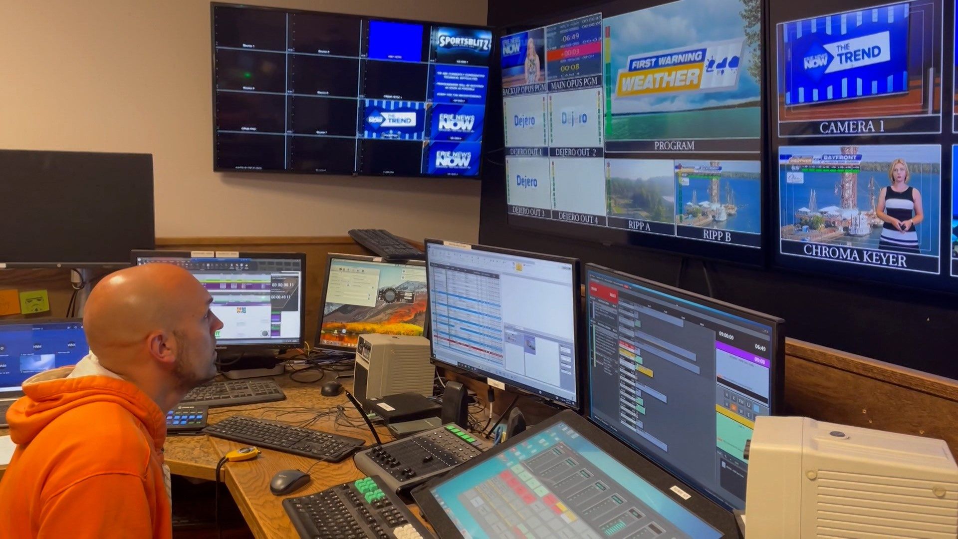 erie-news-now-wicu-and-wsee-in-erie-pa