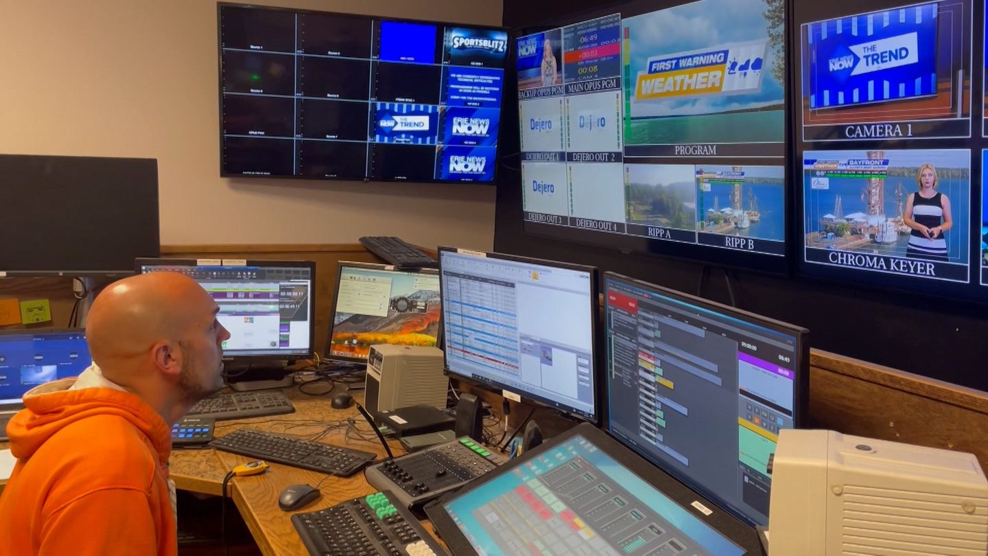 Erie News Now WICU And WSEE In Erie PA erie-news-now-wicu-and-wsee-in-erie-pa