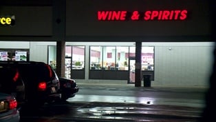 Pa State Store Hours >> Pa Liquor Store To Extend Hours Of Some Erie Stores Erie Pa State Store Hours >> Pa Liquor Store To Extend Hours Of Some Erie Stores Erie