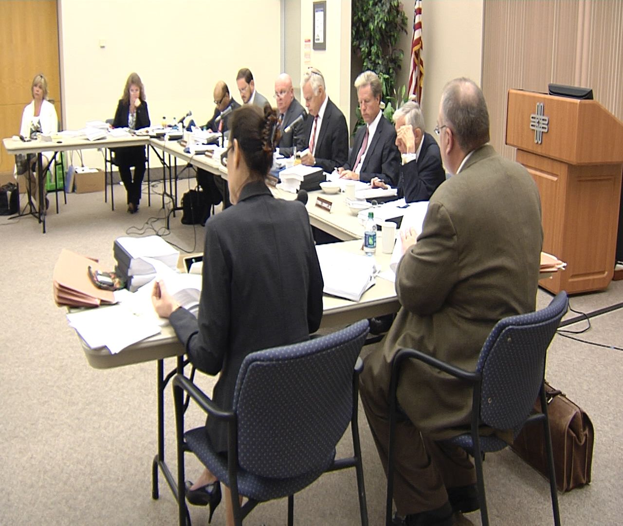State Medical Board Meets in Erie Erie News Now WICU and WSEE in