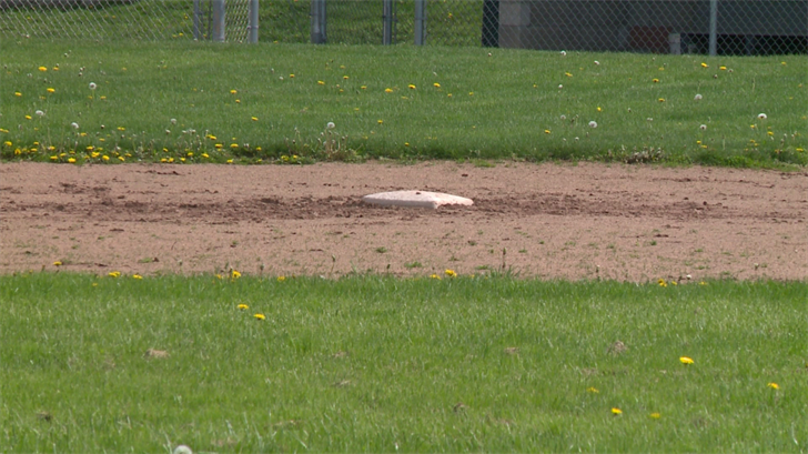 Millcreek Township School Board Approves Renovation of McDowell's