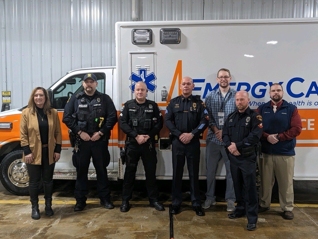 PennDOT, Safety Partners Stress Importance of Sober Driving During the ...