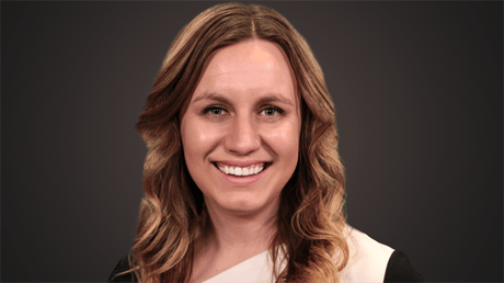 Megan Solensky