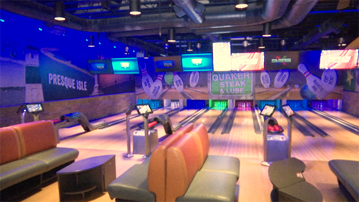 Quaker Steak & Lube to Reopen at Former Hooch & Blotto's Location