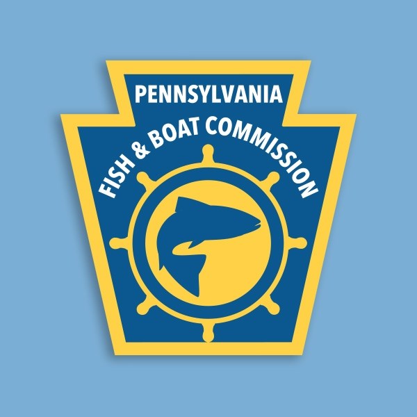 Pennsylvania Fish & Boat Commission Announces Change To R3 Grant ...