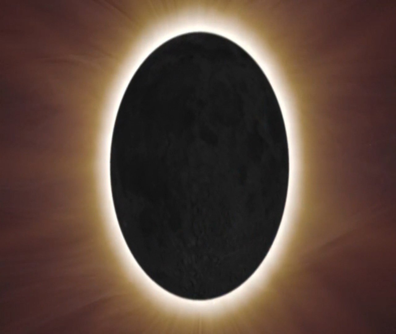 Erie Ranks As Top City To Watch 2024 Total Solar Eclipse Erie News erie-ranks-as-top-city-to-watch-2024-total-solar-eclipse-erie-news