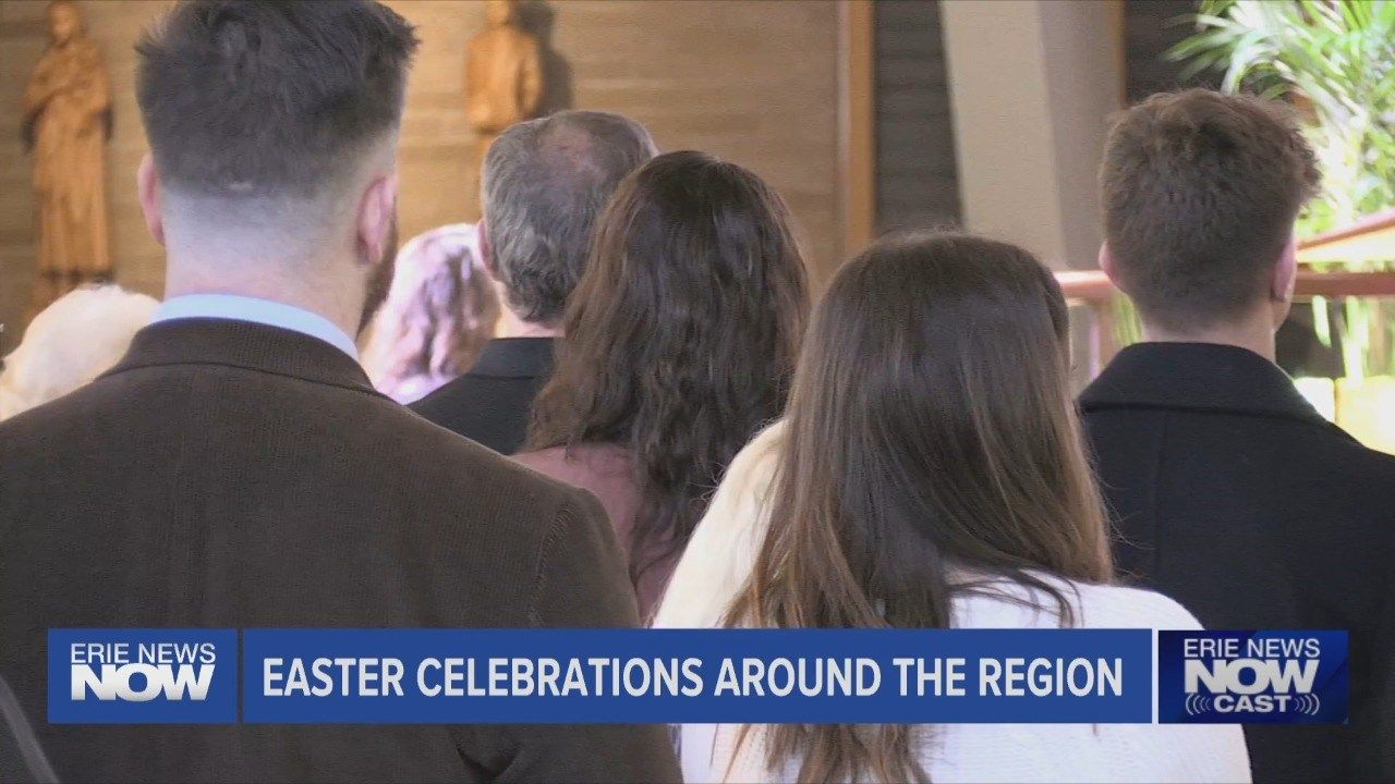 easter-celebrations-around-erie-erie-news-now-wicu-and-wsee-in-erie-pa