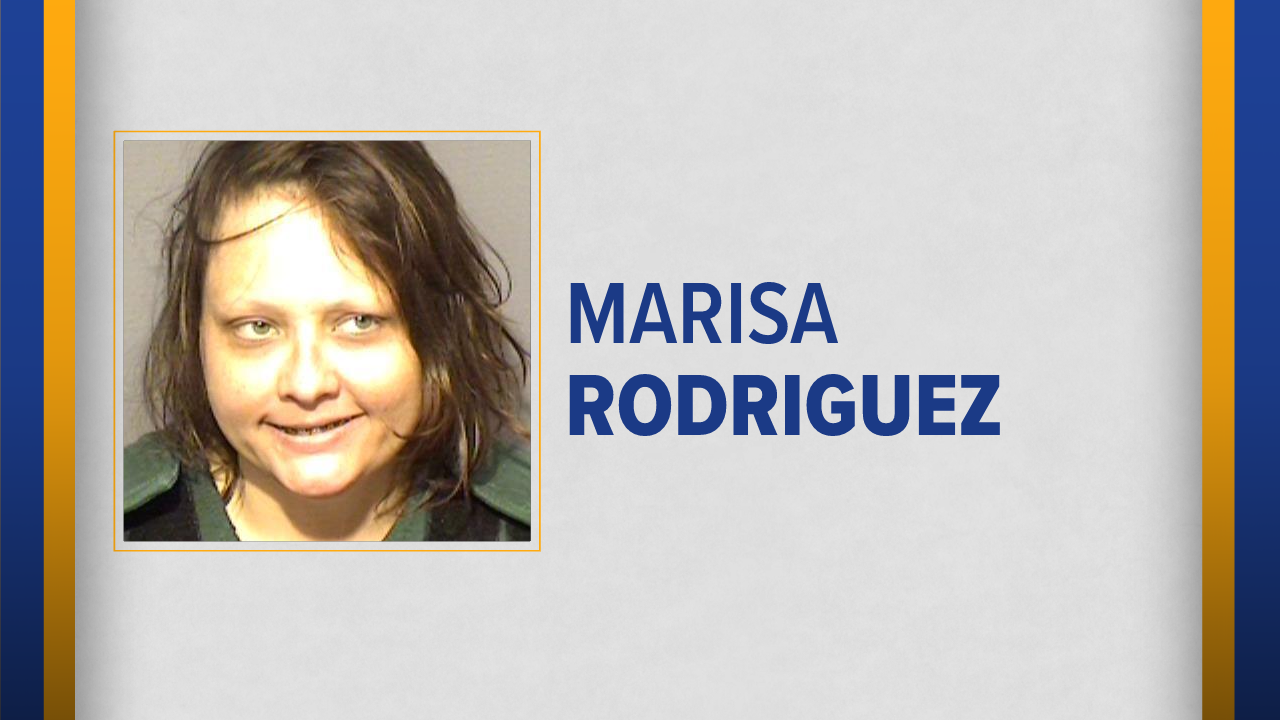 Troopers Investigate Remains Found in Firepit at Missing Summit Erie