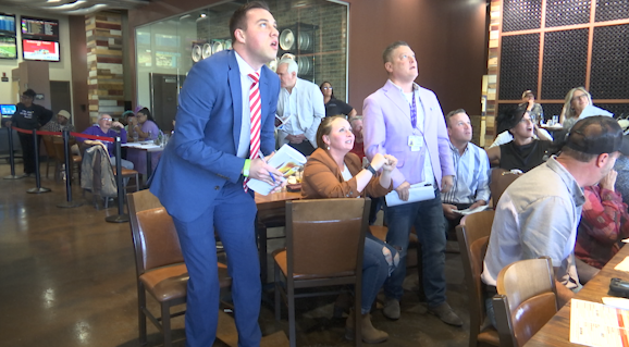 Kentucky Derby Day at Presque Isle Downs Erie News Now WICU and