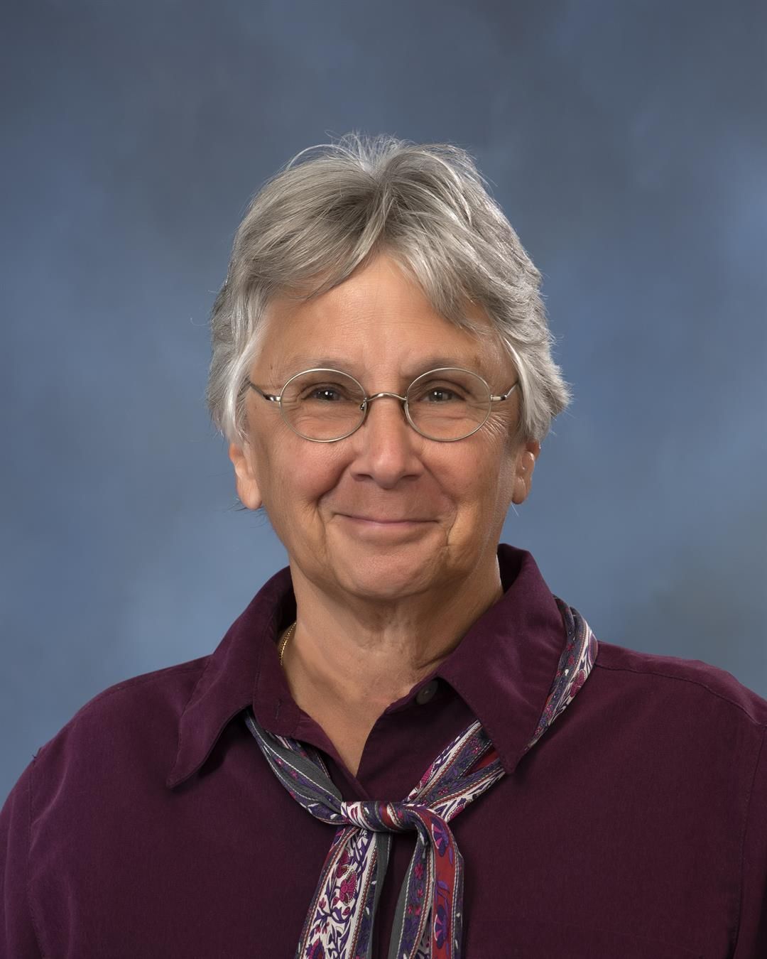 Benedictine Sisters of Erie Mourn Death of Sister Mary Miller Erie