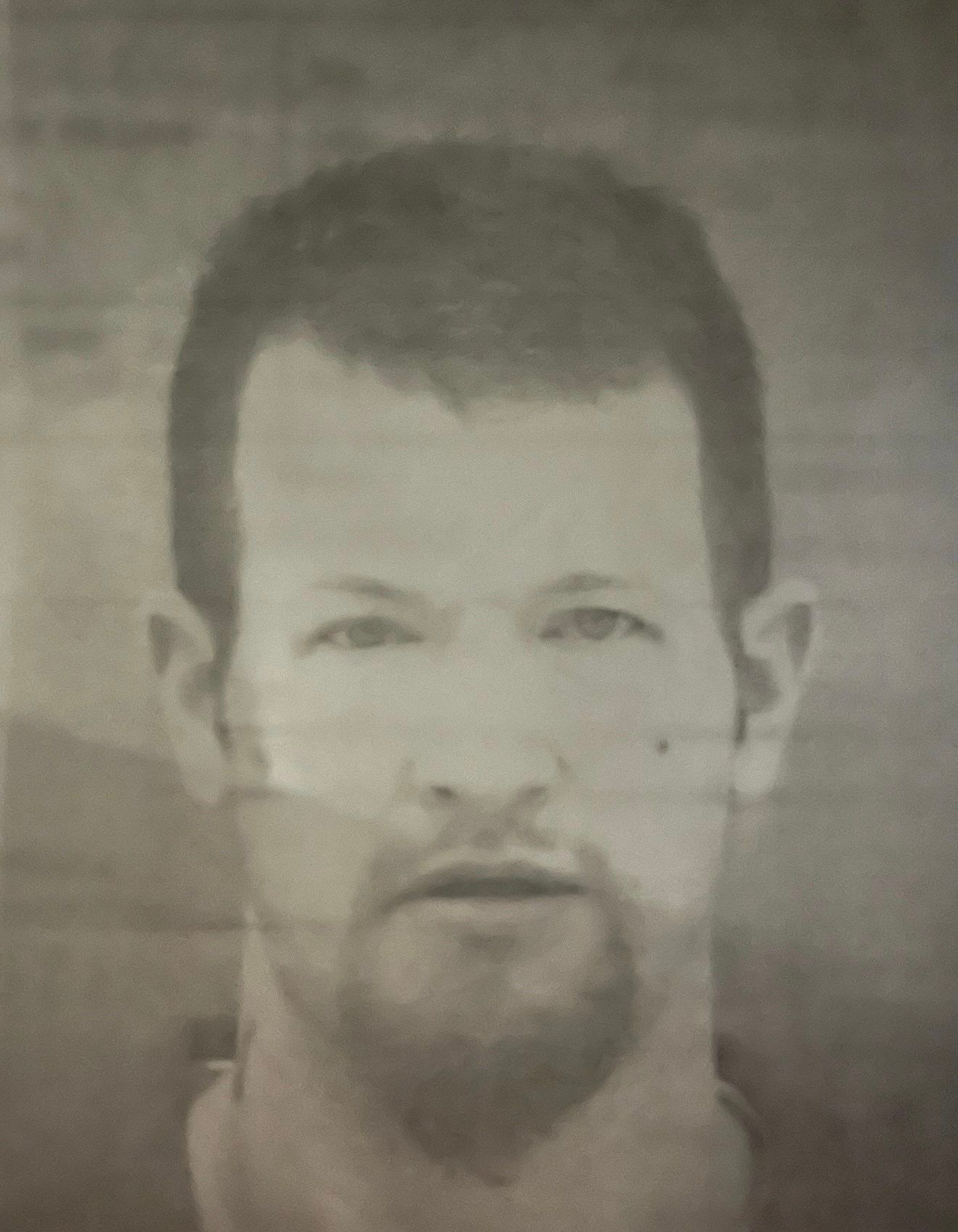 Escaped Prisoner in Venango County Found Erie News Now WICU and