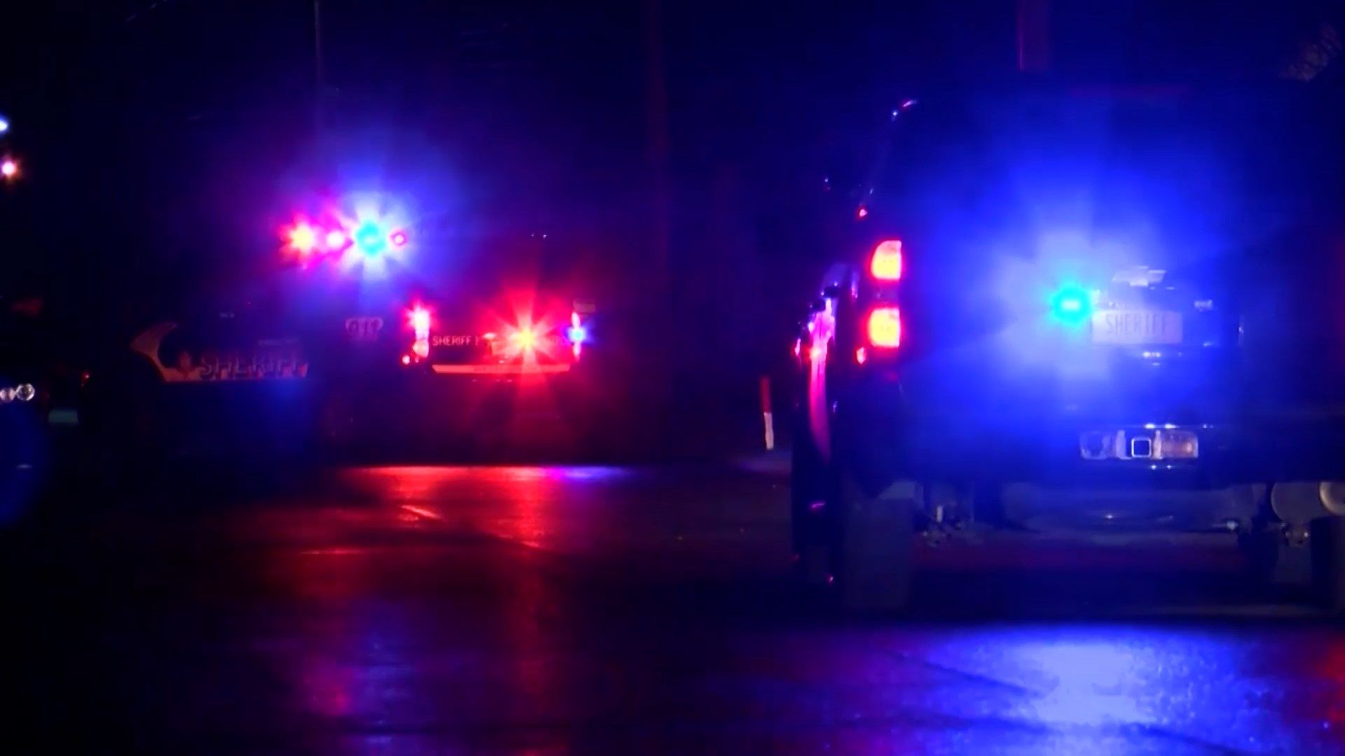 A bill to require ignition interlock devices for certain offenses