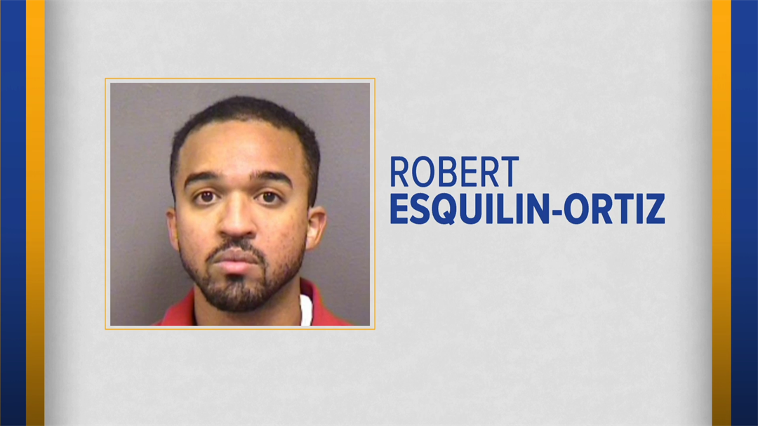 Man Arrested in June Homicide in City of Erie Erie News Now WICU and WSEE in Erie, PA