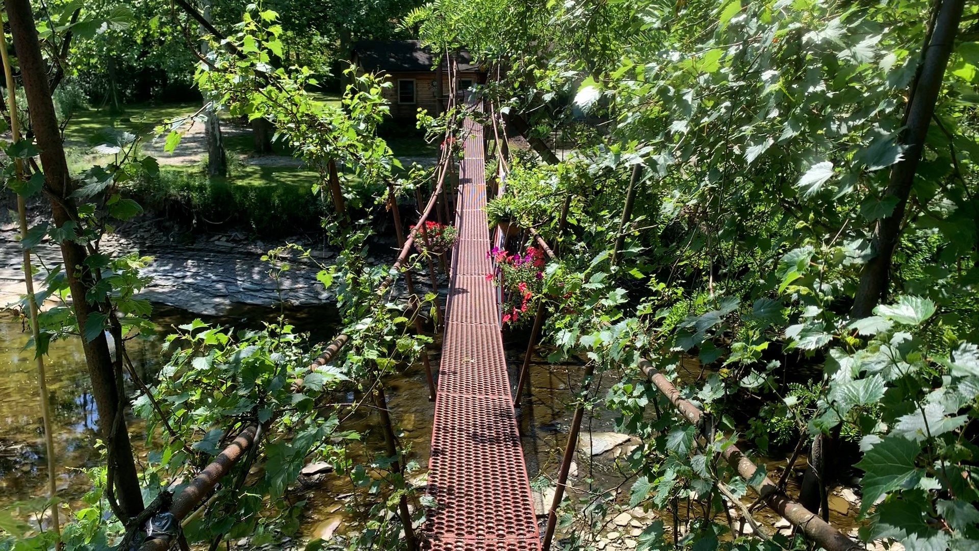the-last-word-footbridge-leads-to-beautiful-property-along-elk-creek