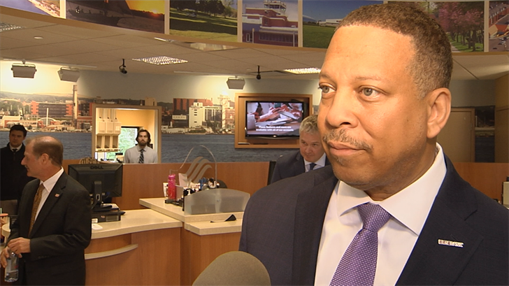 Erie Bank Announces New Leadership Erie News Now WICU And WSEE In 3-things-to-do-in-erie-pa-with-kids-for-instant-fun