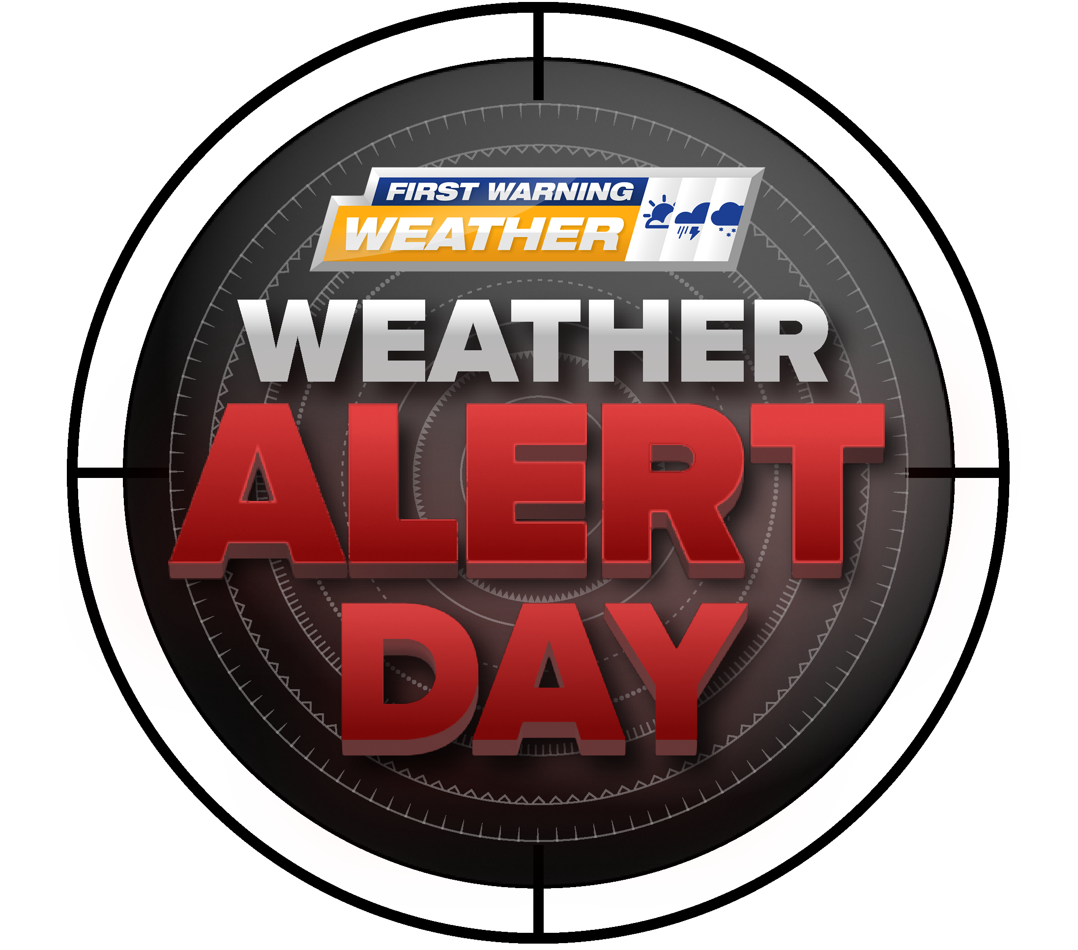 Wsyr Weather Doppler