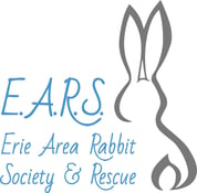 French Creek Animal Rescue