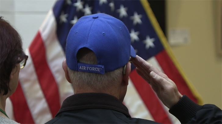 tax-form-for-disability-veteran-veterans-affairs