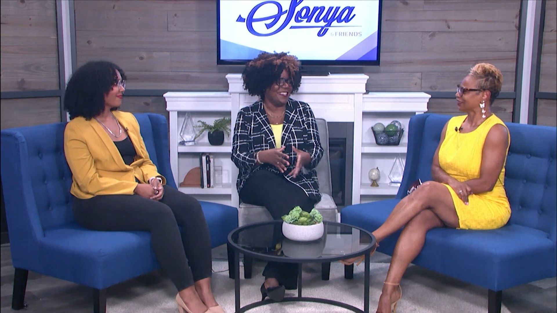 Erie Women's March to Host Road to Rally Celebrity Bartending