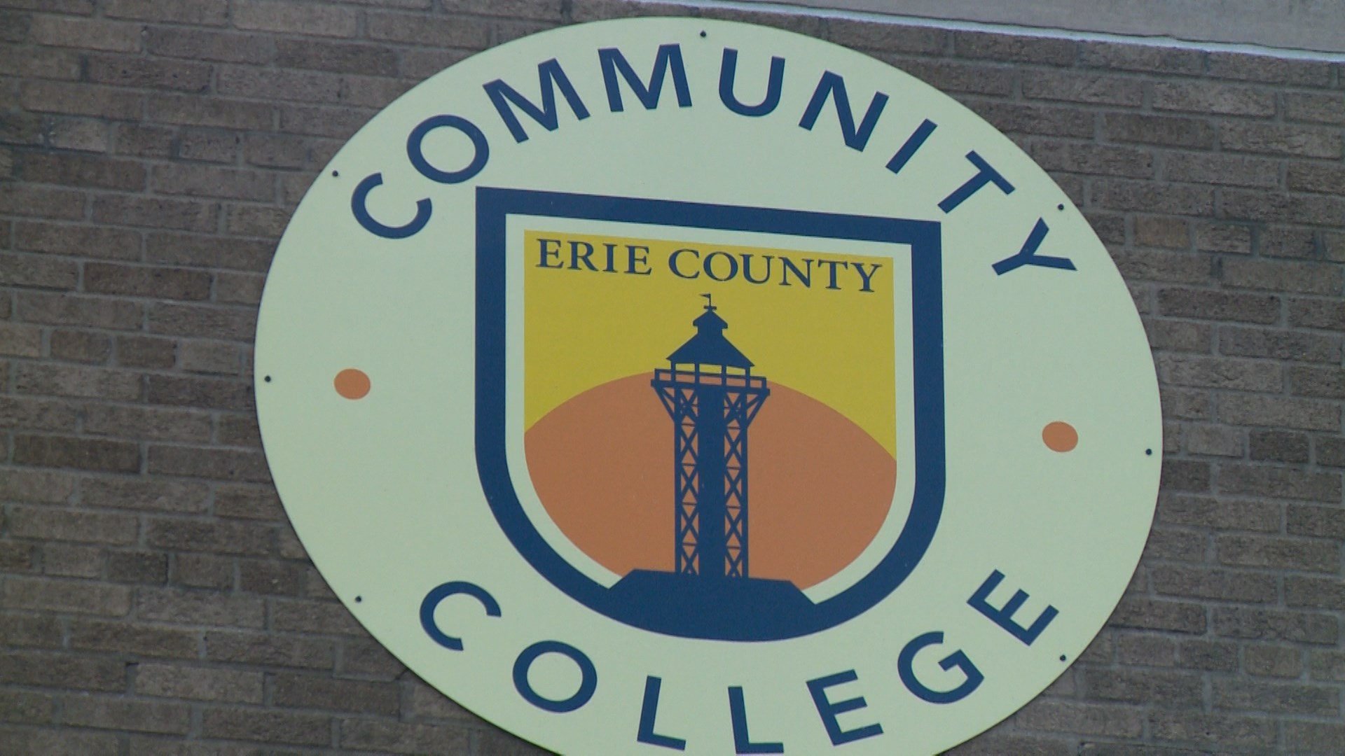 Erie County Community College to Host Open House, Instant Enrollment ...