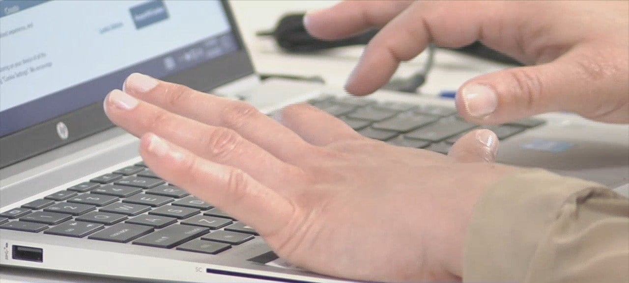 Bridging the Digital Divide: Corry's New Tech Program Gives Locals Free Laptops & Internet Access