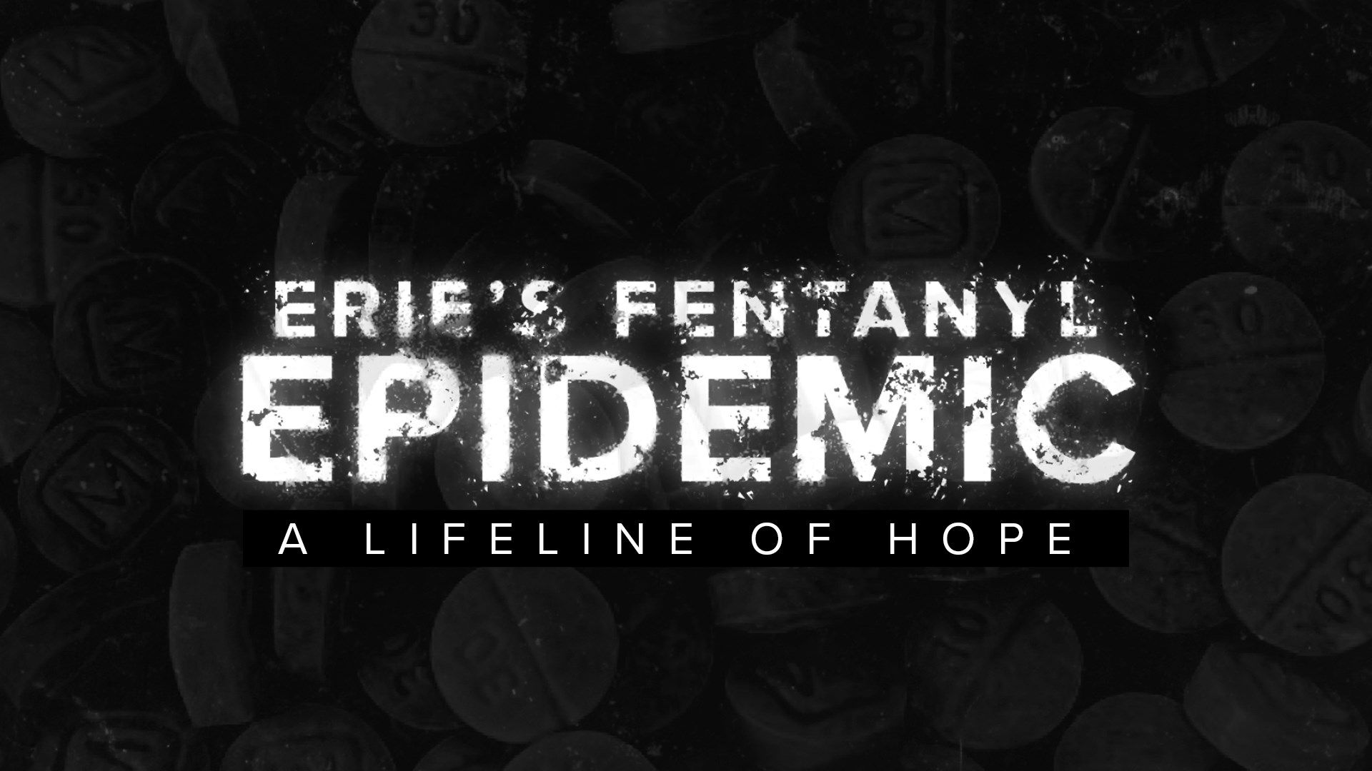 Erie News Now WICU and WSEE in Erie, PA