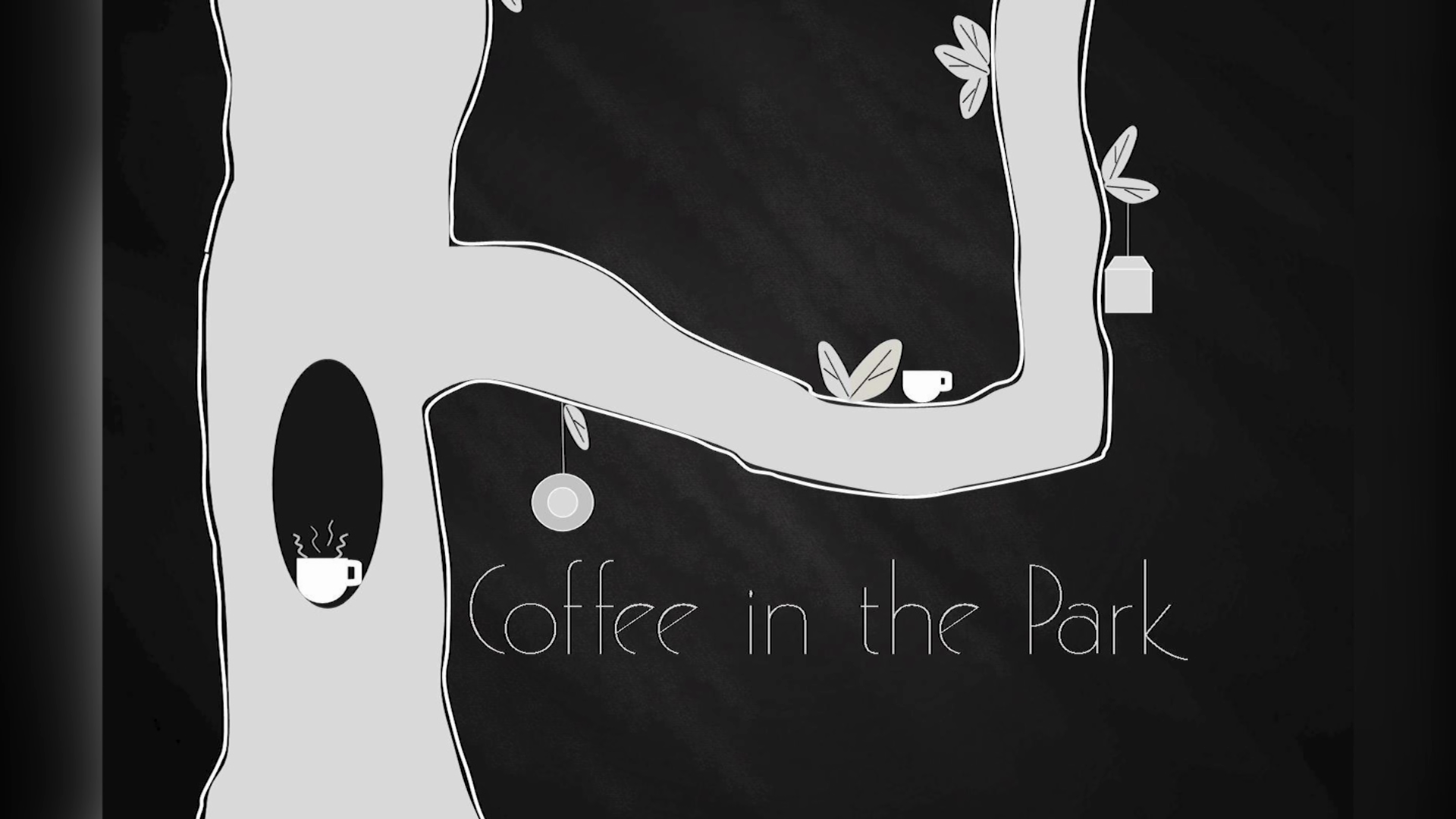 Coffee In The Park To Permanently Close At End Of December Erie News coffee-in-the-park-to-permanently-close-at-end-of-december-erie-news