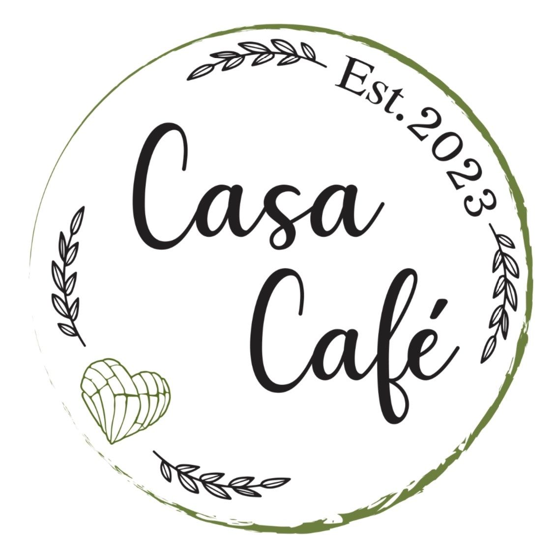 Casa Café Mexican Bakery Celebrates Grand Opening Erie News Now