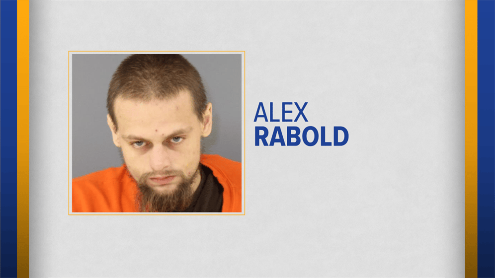 Mercer County inmate escapes Erie hospital