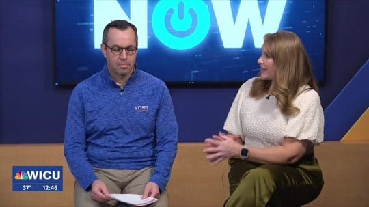 Technology Now: Technology Gifts for the Holidays – Erie News Now