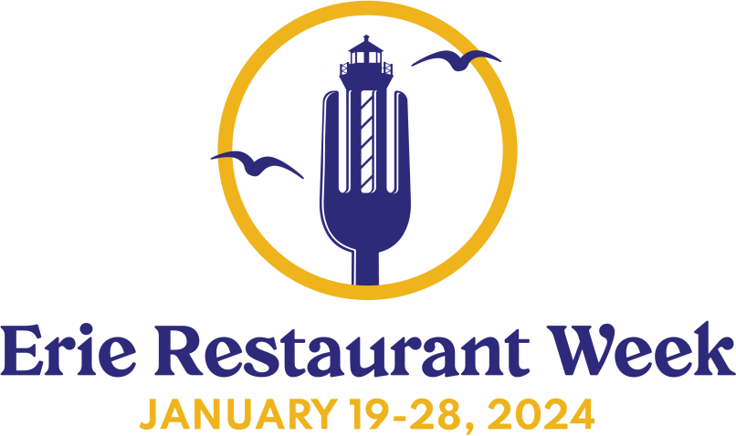 Erie drive in menu deals